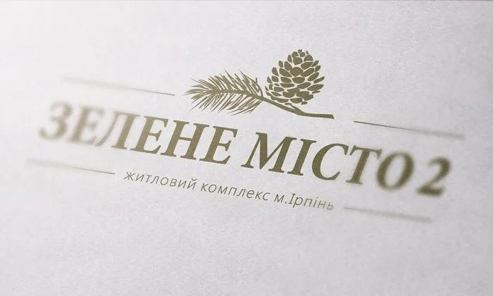 Рекомендації щодо розробки логотипу для будівельної компанії - Фото №4